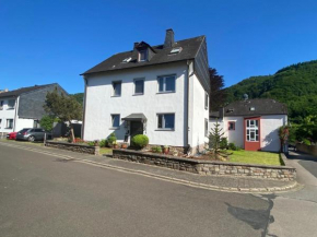 Ferienwohnung Mendgen